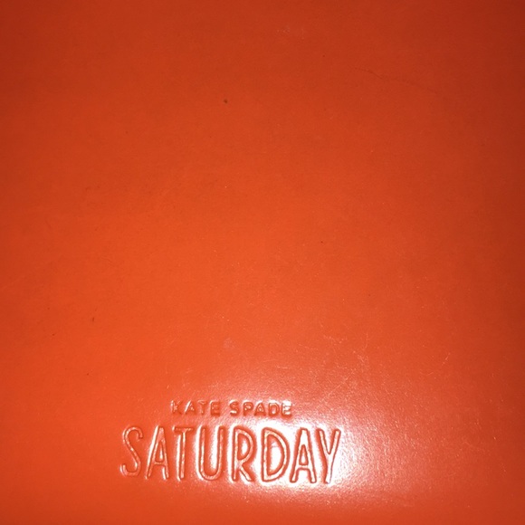 Kate spade wallet - Picture 4 of 4